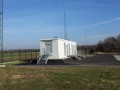Kompensationsanlage1