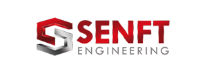 Senft Engineering